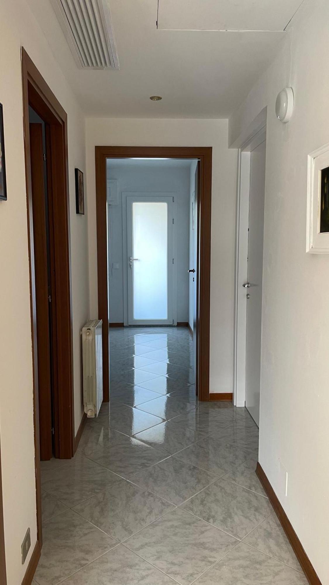 Casa Vacanze Da Roberta A Pochi Km Da Oristano Simaxis 外观 照片