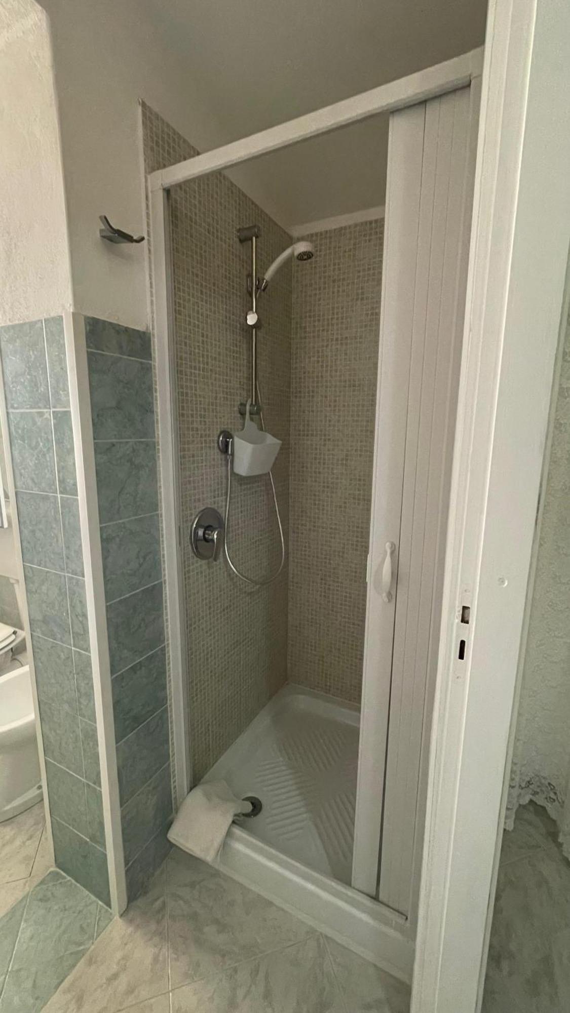 Casa Vacanze Da Roberta A Pochi Km Da Oristano Simaxis 外观 照片